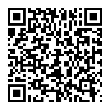 Star Trek: Các Thế Hệ