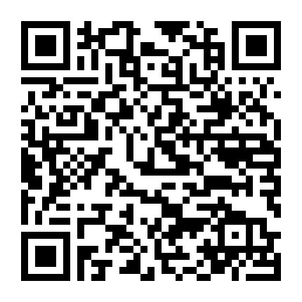 Star Trek- First Contact