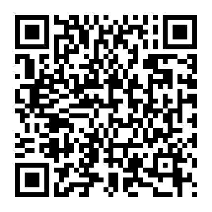 Star Trek 4: Hành Trình Về Nhà