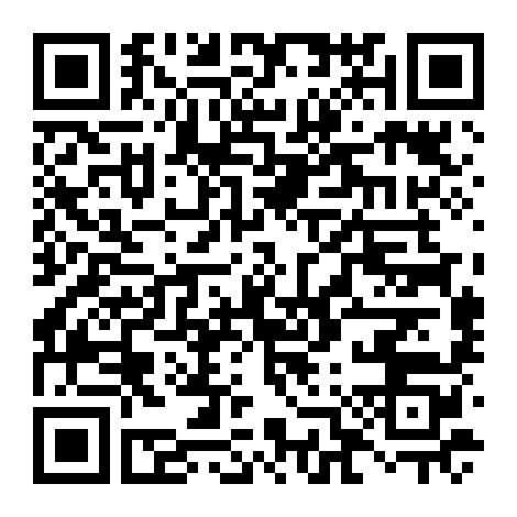 Star Trek 3: Hành Trình Đi Tìm Spock