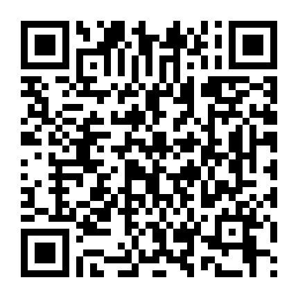 Star Trek 2: Cơn Thịnh Nộ Của Khan