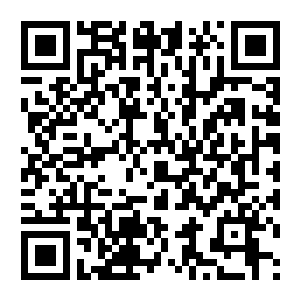 Kiệt Tác Kinh Điển: Downton Abbey (Phần 4)