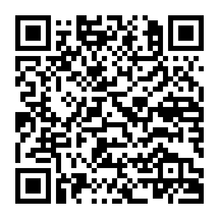 Kiệt Tác Kinh Điển: Downton Abbey (Phần 2)