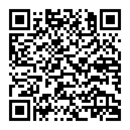 Kiệt Tác Kinh Điển: Downton Abbey (Phần 3)