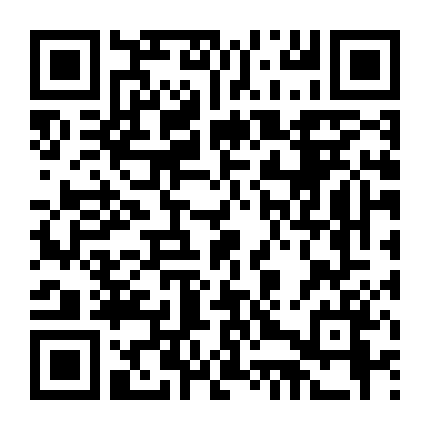 Ngày Xửa Ngày Xưa: Phần 2