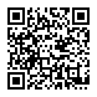 Khát Vọng Yêu Thương