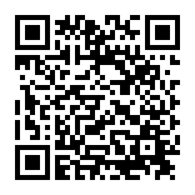 Câu Chuyện Bàn Ăn