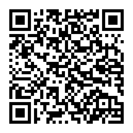 Zoe Và Raven (Phần 1)