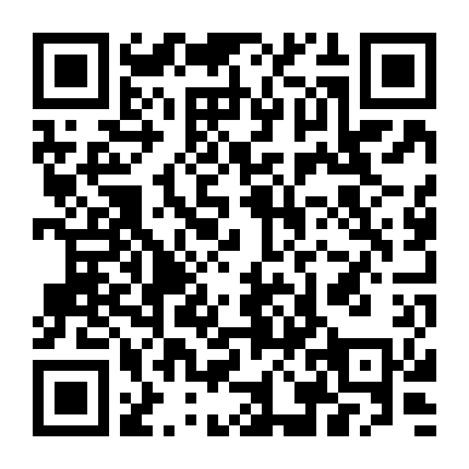 Nicky Jam: Người Chiến Thắng