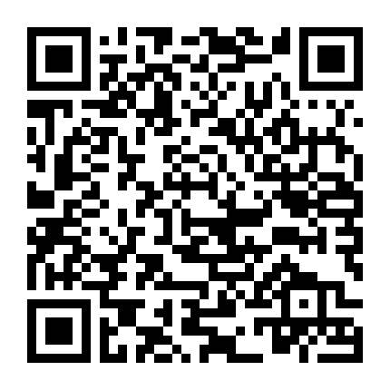 Ván Bài Chính Trị (Phần 2)