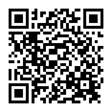 Sinh Tồn Trong Câm Lặng