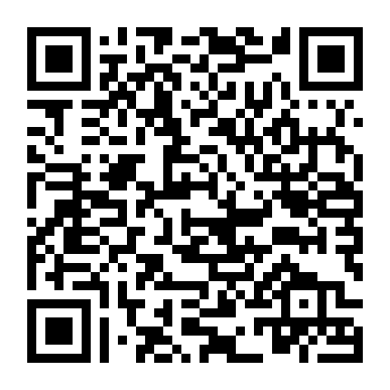 Ván Bài Chính Trị (Phần 3)