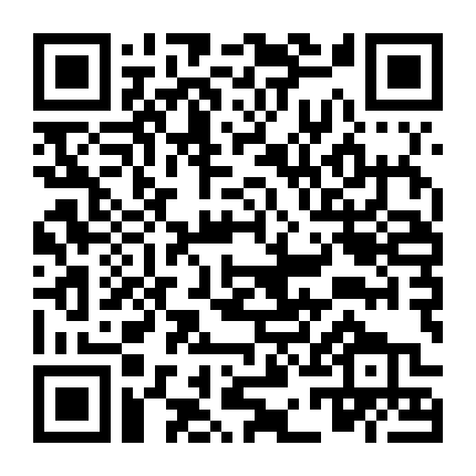 Ván Bài Chính Trị (Phần 6)