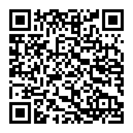 Vận Mệnh Trong Tay