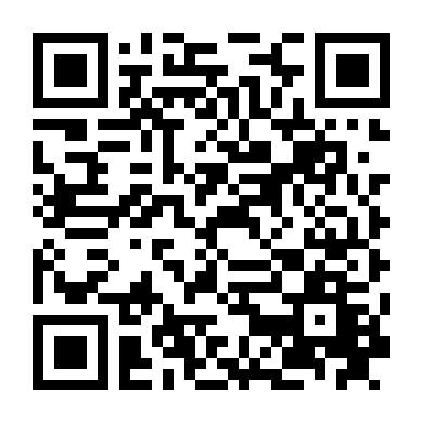 Những Cô Nàng Derry