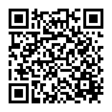 Kỳ Nghỉ Chết Cười