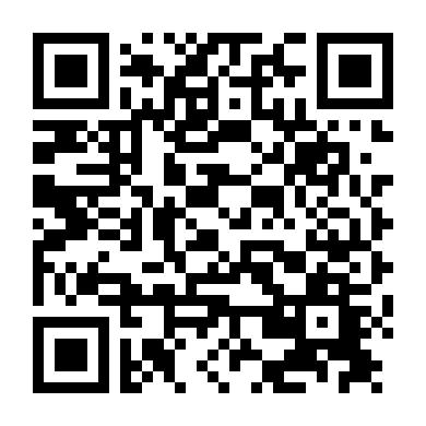 Cơ Cấu (Phần 1)