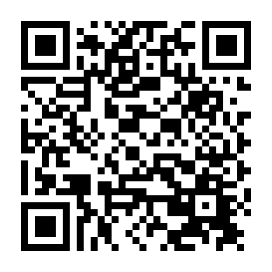 Cơ Cấu (Phần 2)