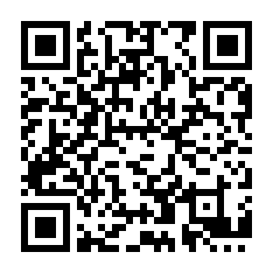 Chuyện Ngoại Tình Của Cô Vợ Xinh Đẹp