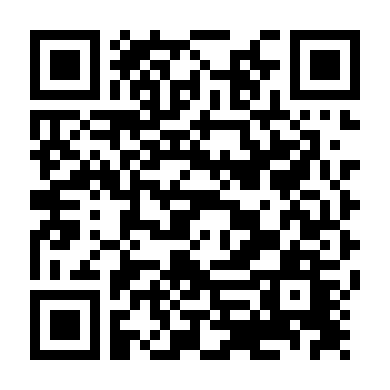 Đấu Trường Chết Đói