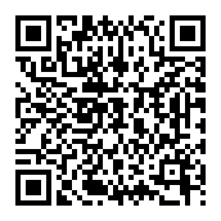 Win A Date With Tad Hamilton!