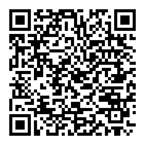 Terrace House: Trai Gái Nơi Thành Thị