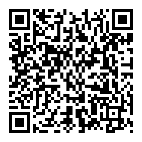 Terrace House: Trai Gái Nơi Thành Thị (Phần 2)