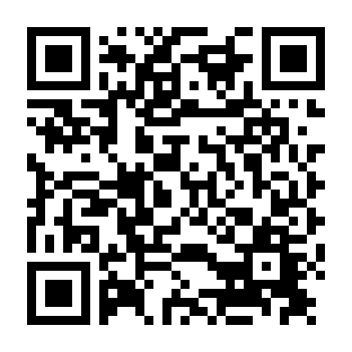 Trang Trại (Phần 5)