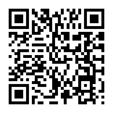 Trang Trại (Phần 6)