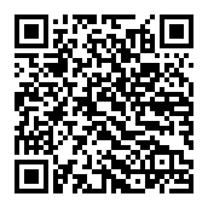 Mẹ Bầu Nóng Bỏng (Phần 2)