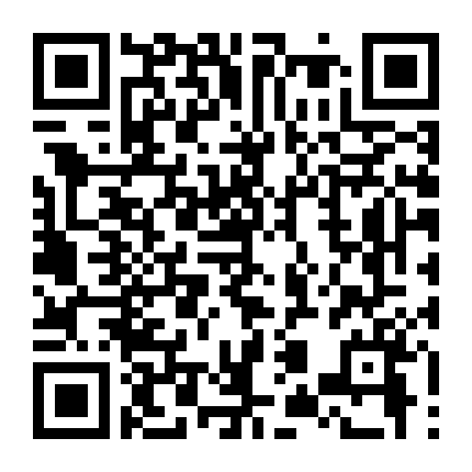 Sự Thất Vọng (Phần 2)