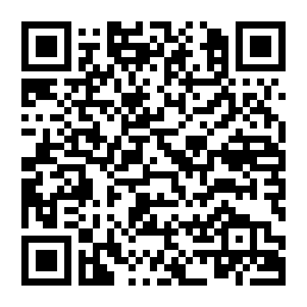 Kiệt Tác Kinh Điển: Downton Abbey (Phần 5)