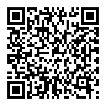 Tình Yêu Đã Mất (Kì 2)