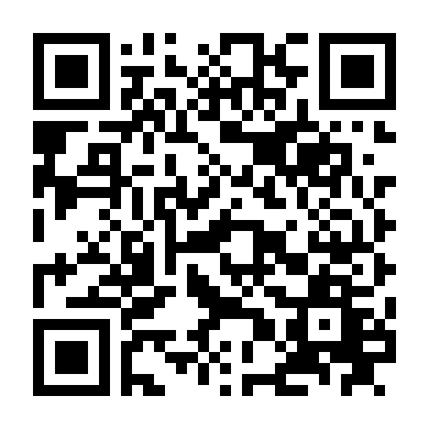 Lựa Chọn Của Cuộc Đời