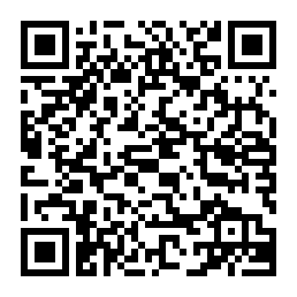 Hỏi Rô Bốt Biết Tuốt (Phần 1)