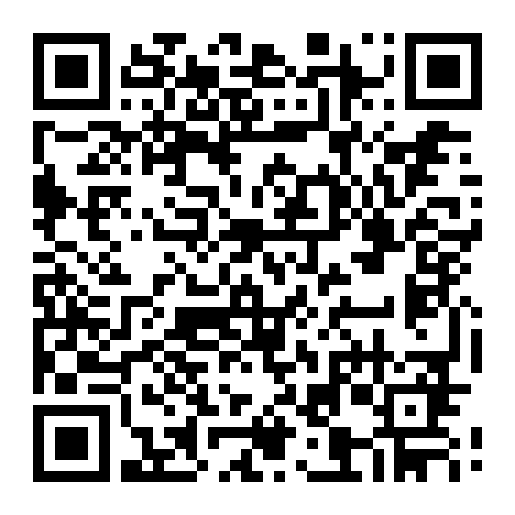 My Little Pony: Tình Bạn Diệu Kỳ