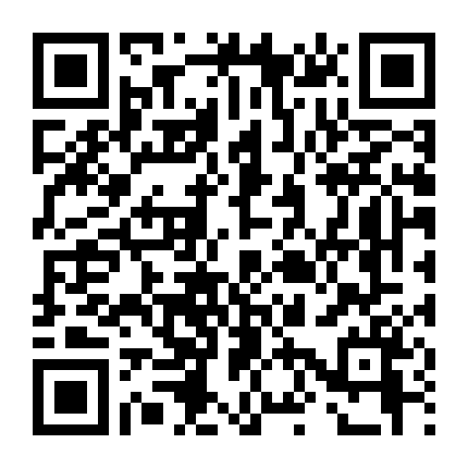 Mật Mã Vệ Binh (Phần 2)