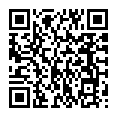 Điệp Viên Chuck Phần 3