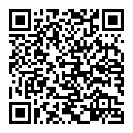 Hội Quái Siêu Cấp (Phần 2)