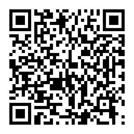 Miko Và High Five (Phần 1)