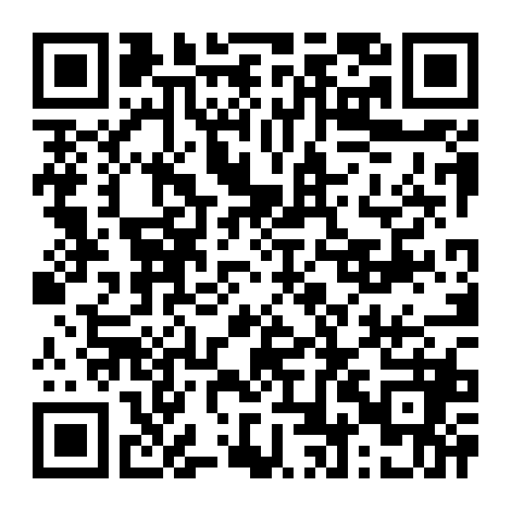 Tú Xuân Phục Ma Chi Huyết Chiến Núi Phú Sĩ