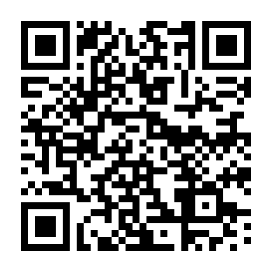 Tiên Trù Kì Duyên