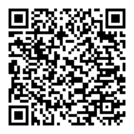 Màn Đêm Trên Trái Đất: Thước Phim Trong Bóng Tối