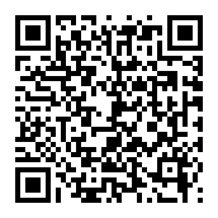 Sự Phát Triển Của Hip-Hop