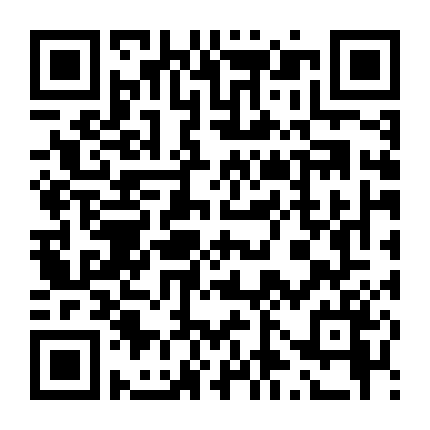 Sự Phát Triển Của Hip-Hop (Phần 2)