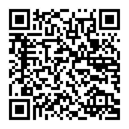 Sự Phát Triển Của Hip-Hop (Phần 3)