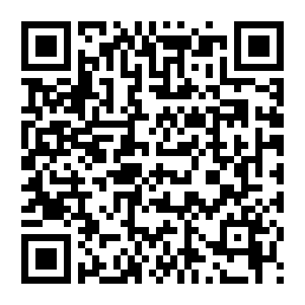 Sự Phát Triển Của Hip-Hop (Phần 4)