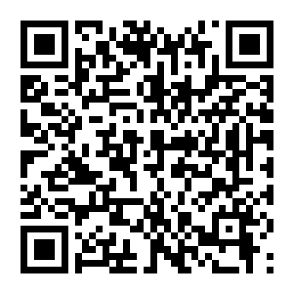 Miền Đất Hứa Của Tình Yêu