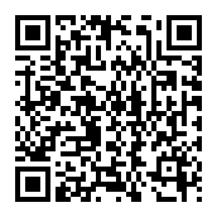 Sự Cám Dỗ Nóng Bỏng: Brazil