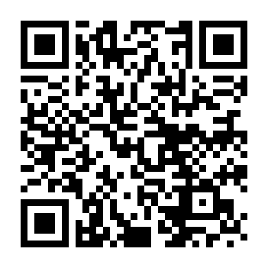 Trùm Ma Túy (Phần 2)